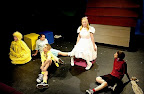 File Name : DSC_0232.JPG<br />
File Size : 2.2MB (2268316 Bytes)<br />
Date Taken : 2003/07/07 22:13:14<br />
Image Size : 3008 x 1960 pixels<br />
Resolution : 300 x 300 dpi<br />
Bit Depth : 8 bits/channel<br />
Protection Attribute : Off<br />
Hide Attribute : Off<br />
Camera ID : N/A<br />
Camera : NIKON D1X<br />
Quality Mode : FINE<br />
Metering Mode : Spot<br />
Exposure Mode : Manual<br />
Speed Light : No<br />
Focal Length : 24 mm<br />
Shutter Speed : 1/80 second<br />
Aperture : F3.2<br />
Exposure Compensation : 0 EV<br />
White Balance : Incandescent<br />
Lens : 24 - 70 mm F 2.8<br />
Flash Sync Mode : N/A<br />
Exposure Difference : +0.8 EV<br />
Flexible Program : No<br />
Sensitivity : ISO500<br />
Sharpening : Normal<br />
Image Type : Color<br />
Color Mode : Mode II(Adobe RGB)<br />
Hue Adjustment : 3<br />
Saturation Control : N/A<br />
Tone Compensation : More Contrast<br />
Latitude(GPS) : N/A<br />
Longitude(GPS) : N/A<br />
Altitude(GPS) : N/A