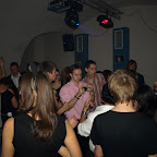 2009 jan 16 Stary Nowy God @ BonTon Music Club Krakow PL1178202 .jpg