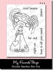 MFT_PIKickOutofYou_PreviewGraphic MFT_PIKickOutofYou_PreviewGraphic