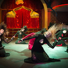 Имя документа33_173.jpg