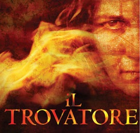 [trovatore%255B4%255D.jpg]