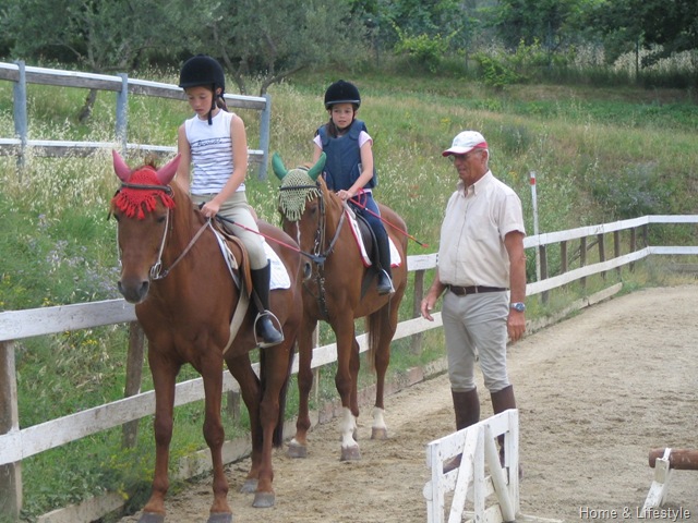 [IMG_0016%255B3%255D.jpg]