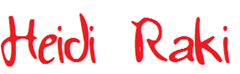 signature_thumb1_thumb_thumb32222222 signature_thumb1_thumb_thumb32222222