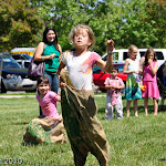 100502-STA-Festival-237.jpg