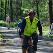 bDSC_0217.jpg