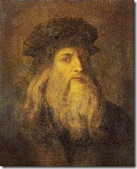 leonardo-da-vinci-paintings.006