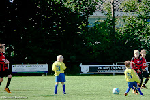 20120922 - REIDERLAND E3 - WVV E3 - 016.jpg