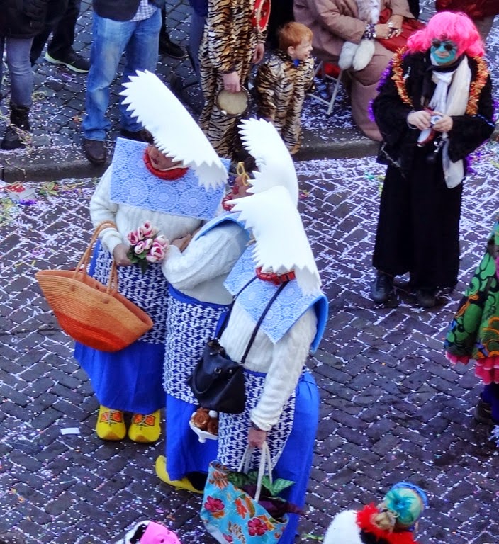 [DSC01404%2520%25281192x1300%2529%255B4%255D.jpg]