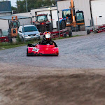 DSC_2092.JPG