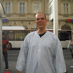 bCIMG3761.JPG