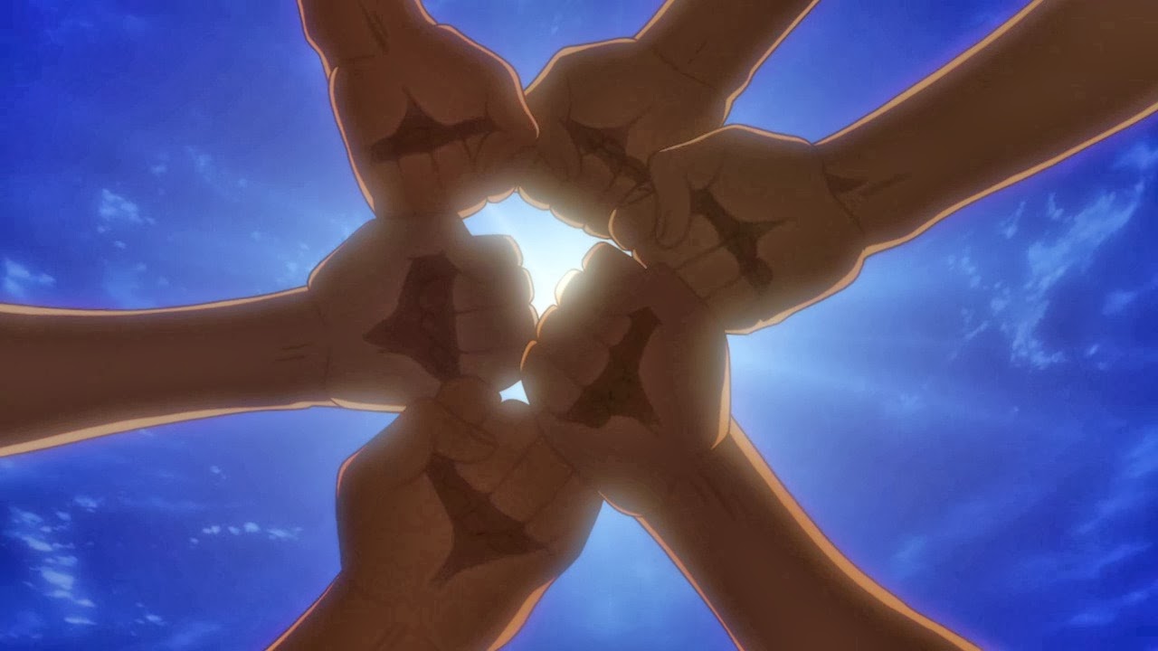 [Yowamushi%2520Pedal%2520-%252022%2520-36%255B2%255D.jpg]