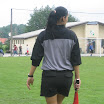 IMG_1614.JPG
