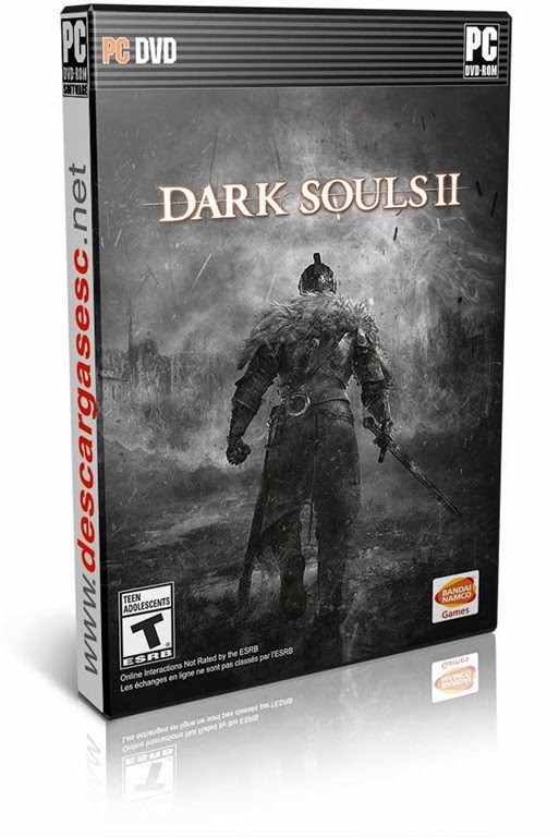 Dark Souls II-RELOADED-pc-cover-box-art-www.descargasesc.net_thumb[1]