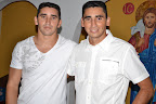 Foto: Edielson Santos