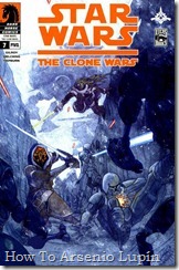 P00014 - Star Wars_ The Clone Wars - In Service of the Republic, Part One of Three v2008 #7 (2009_7) P00014 - Star Wars_ The Clone Wars - In Service of the Republic, Part One of Three v2008 #7 (2009_7)