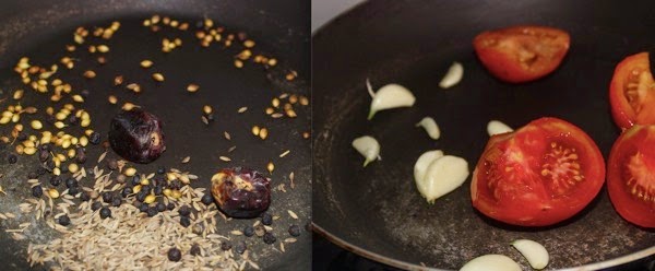 Screen Shot 2015 01 20 at 1 08 20 pm