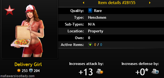 [p14%255B2%255D.png]