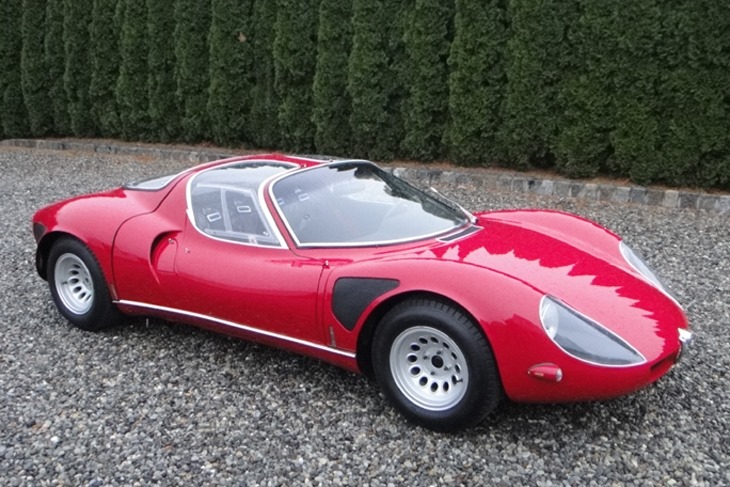 [1968-Alfa-Romeo-Tipo-33-Stradale-3%255B2%255D.jpg]