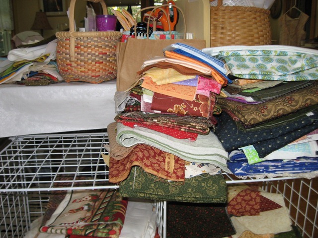 [IMG_2551%255B2%255D.jpg]
