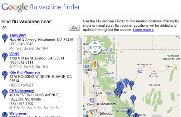 [Google-Flu-Vaccine-Finder%255B4%255D.jpg]