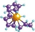 [chemistry%255B9%255D.jpg]