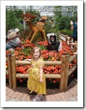 Disney-2011-335_thumb2