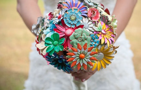 [brooch%2520bouquet%255B6%255D.jpg]