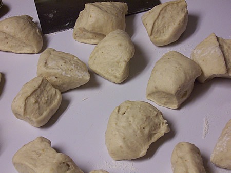 [orange-buttermilk-dinner-rolls%2520009.jpg]