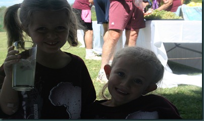 IMG_3830 IMG_3830
