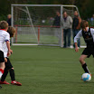 IMG_9137.JPG
