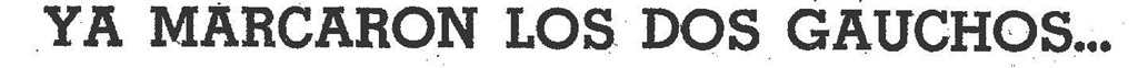 [GAUCHOS-1%255B3%255D.jpg]