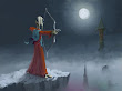 Look Of Charming Fiction