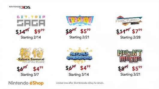 [eshopsale%255B5%255D.jpg]