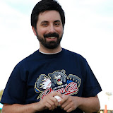 River Cats, August 5 2008, Mav, vs Memphis