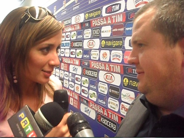 [boselli%2520intervista%2520ghirardi%255B2%255D.jpg]
