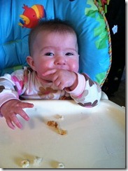 IMG_1915 IMG_1915