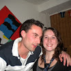 DSCN3384.jpg