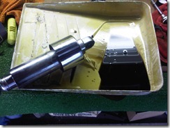 shock oil fill 02