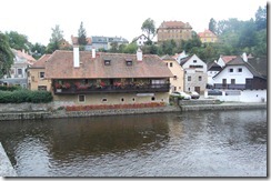 Oporrak 2007-Cesky Krumlov0355