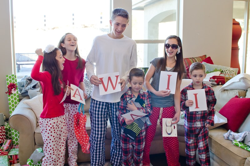 [Christmas%2520Day-46%255B3%255D.jpg]