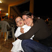 Aniversario10.JPG
