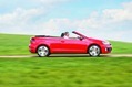 VW-Golf-GTI-Cabriolet-9