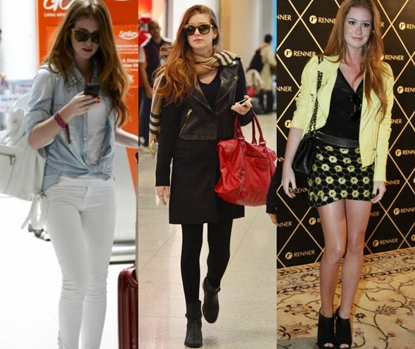 collage collage