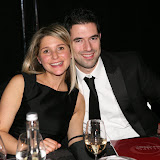 12445_299_Grainge Photography.jpg