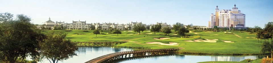 [Reunion%255B6%255D.jpg]