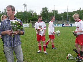 VenL B1 Kampioen 2009 013.jpg