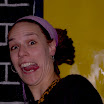 111126-reunie_Nouzie_DSC_3648.JPG