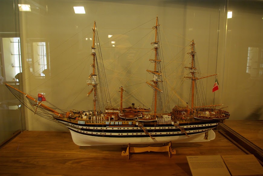 IMGP2131.JPG