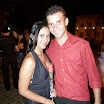 342 Casamento de Bolivar e Juliana.JPG