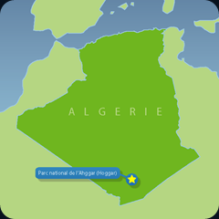 hoggar_algery_map hoggar_algery_map